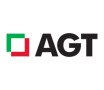 AGT